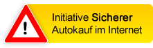 sicherer-autokauf